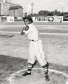 Joe Morgan - Wikipedia