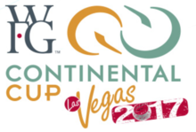 Contcup2017-logo.png