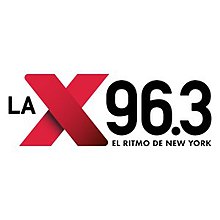 Current WXNY-FM logo.jpg