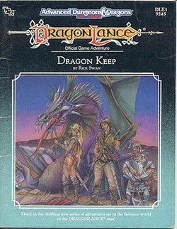 DLE3 TSR9245 Dragon Keep.jpg