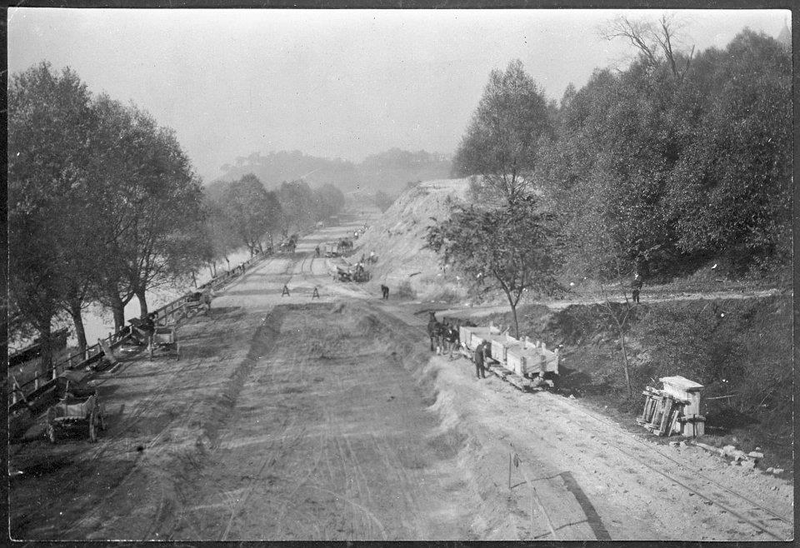 File:Don Roadway 1910.png