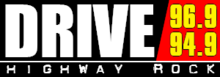 Drive 969 949 station logo.png