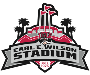 Earl Wilson Stadium