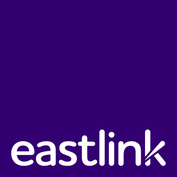 Eastlink (company)