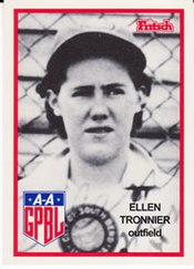 Ellen Tronnier.jpeg