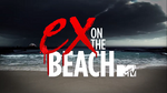 Ex on the Beach (British TV series)