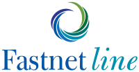 Logo de la ligne Fastnet.svg