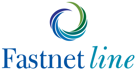 File:Fastnet line logo.svg