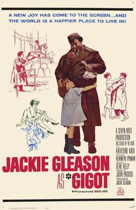 Theatrical release poster