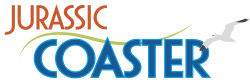 First Wessex Jurassic Coaster Logo HIRES.svg