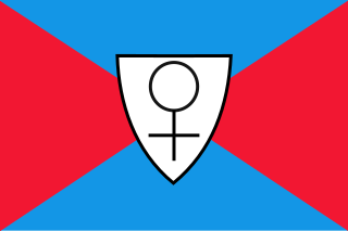 <span class="mw-page-title-main">Other World Kingdom</span> Micronation