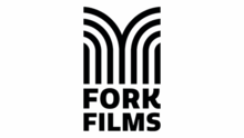 Garpu Film logo.png