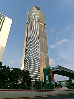 Gama Tower bottom.jpg