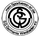 Germania Wiesbaden.PNG