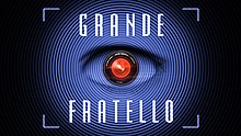 Grande Fratello - Logo.jpg