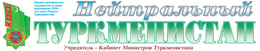 newspaper logo