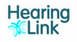 Hearing Link logo.jpg