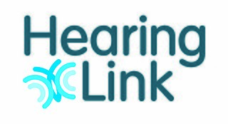 <span class="mw-page-title-main">Hearing Link</span> UK-wide charitable organisation