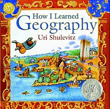 How I Learned Geography (book).jpg