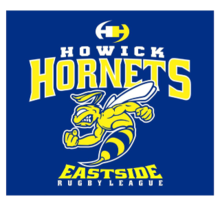 Howick Hornets.png