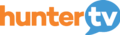 Hunter TV-Logo.png