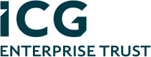 ICG Enterprise Trust logo.svg