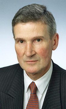 John Wilkinson MP.jpg