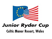 JuniorRyderCup2006Logo.jpg