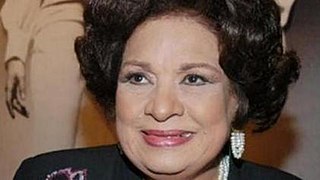 <span class="mw-page-title-main">Karima Mokhtar</span> Egyptian actress (1934–2017)