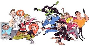 https://upload.wikimedia.org/wikipedia/en/thumb/e/e6/Kim_Possible_Cast.jpg/300px-Kim_Possible_Cast.jpg