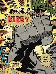 Kirby King of Comics.jpg