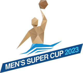 <span class="mw-page-title-main">2023 LEN Super Cup</span>