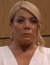 Letitia Dean as Sharon Watts.png