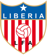 Liberia FA.png