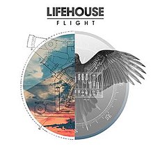 Lifehouse Flight cover.jpg