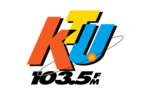 Logo WKTU FM.png