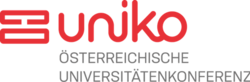 Логотип uniko.png