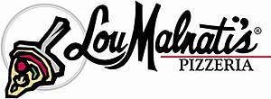 Lou Malnati's Pizzeria