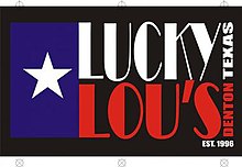 Luckylouslogo.jpg