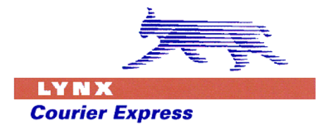 Lynx Express (parcels)