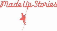 MadeUpStories LOGO warmred.jpg