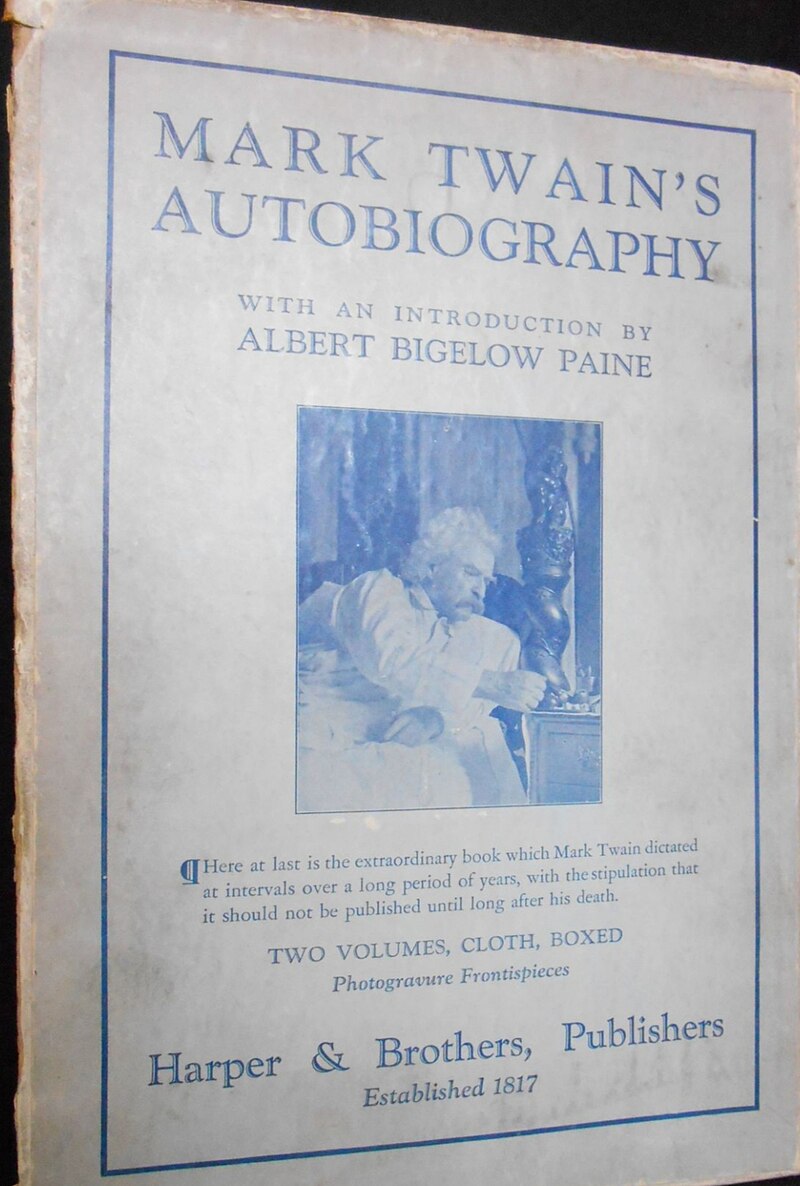 1924 edition