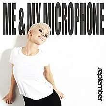 Я и MyMicrophone.jpg