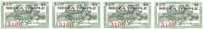 File:Mecca Temple Coupons.jpg