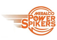 Meralco Power Spikers.png