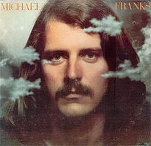 Michael Franks albüm cover.jpg