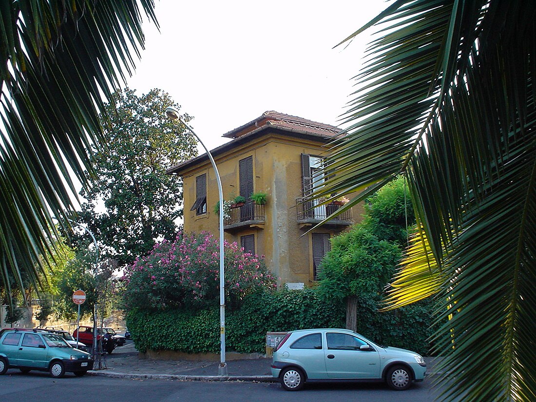 File:Monteverde1.jpg