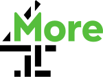 More4 Logo 2018.svg