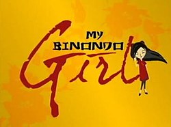 My Binondo Girl-titlecard.jpg