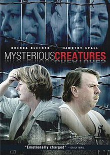 Mysterious Creatures DVD cover art.jpg